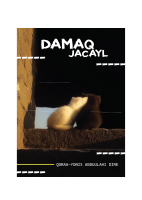 DAMAQJACAYL.pdf